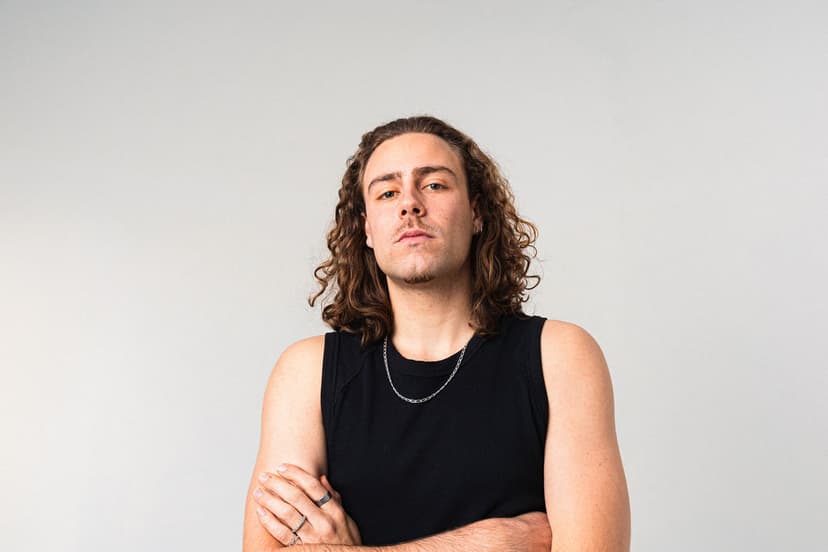 Pablo Comas