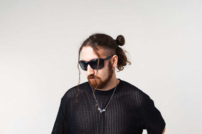 Xavi Bas
